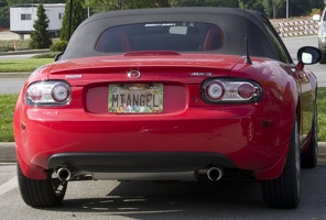 106-3454 MIANGEL.jpg